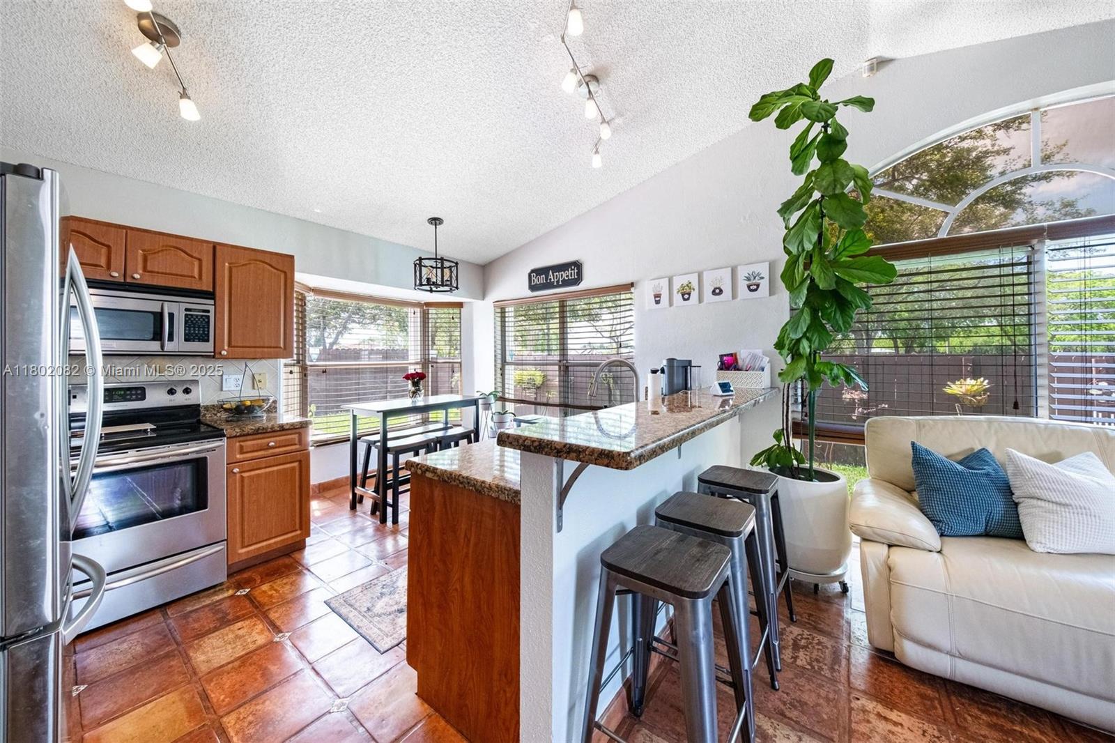 16112 SW 79th Ter, Miami, Florida image 29