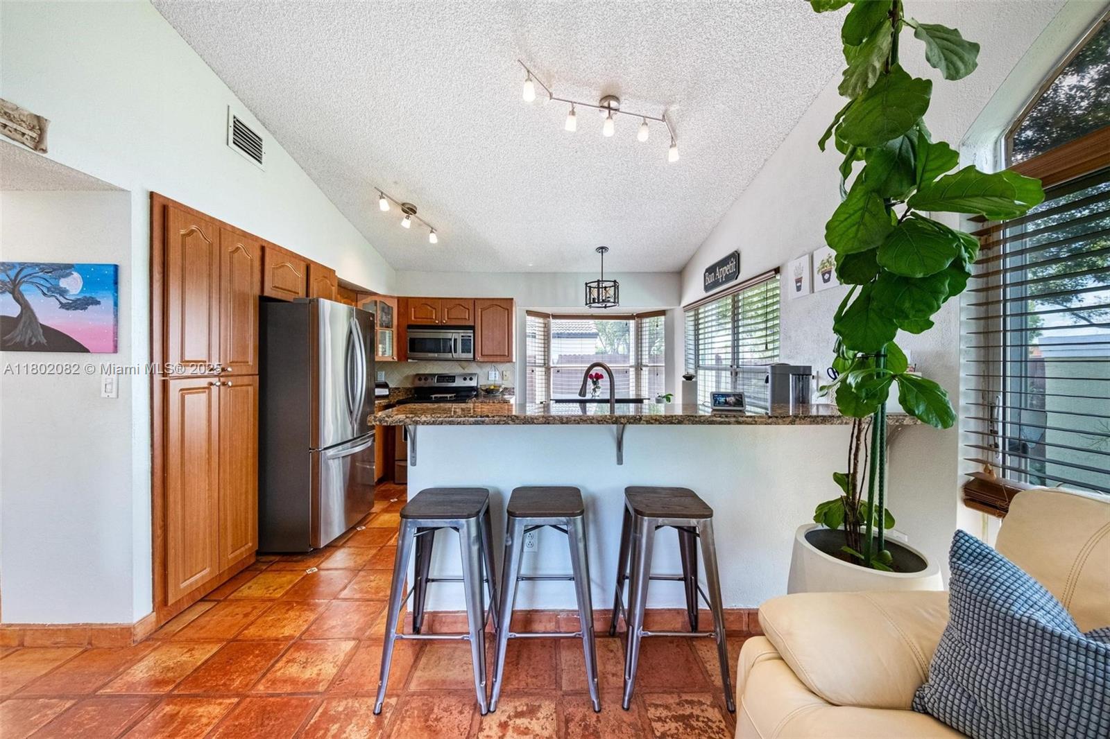 16112 SW 79th Ter, Miami, Florida image 30