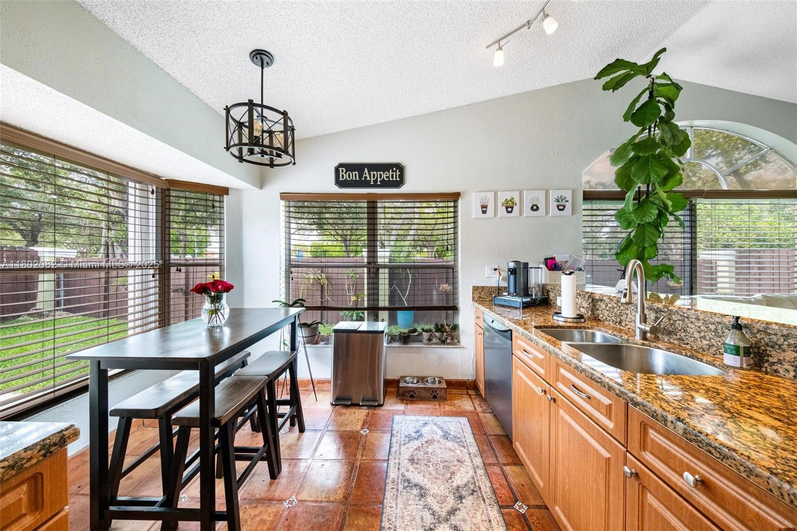 16112 SW 79th Ter, Miami, Florida image 32