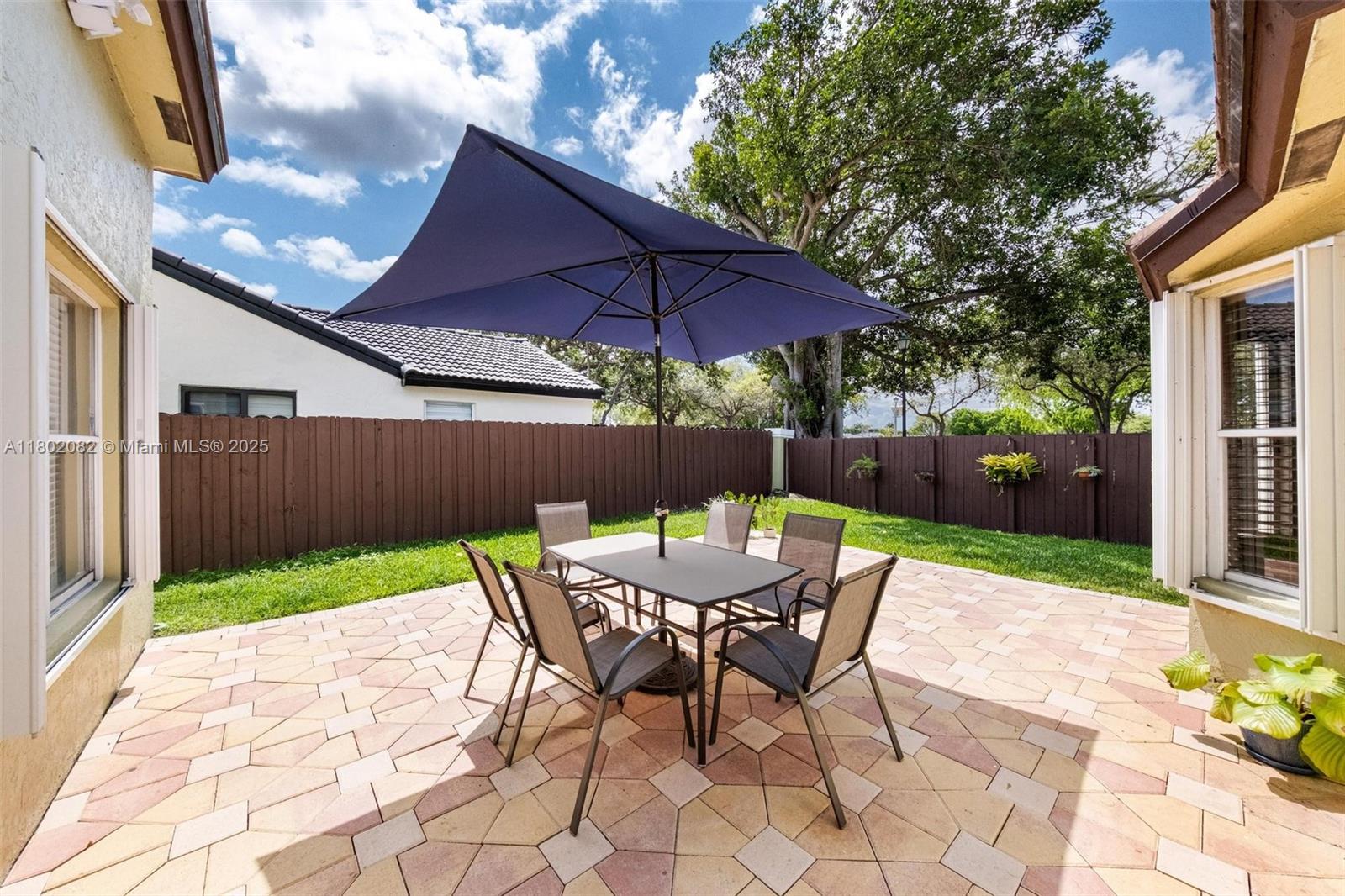 16112 SW 79th Ter, Miami, Florida image 37