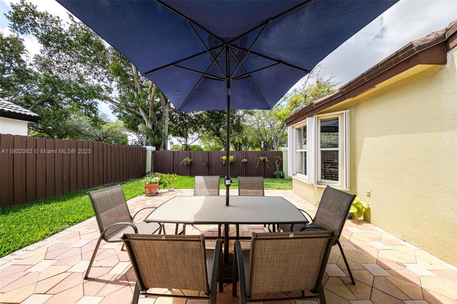 16112 SW 79th Ter, Miami, Florida image 38