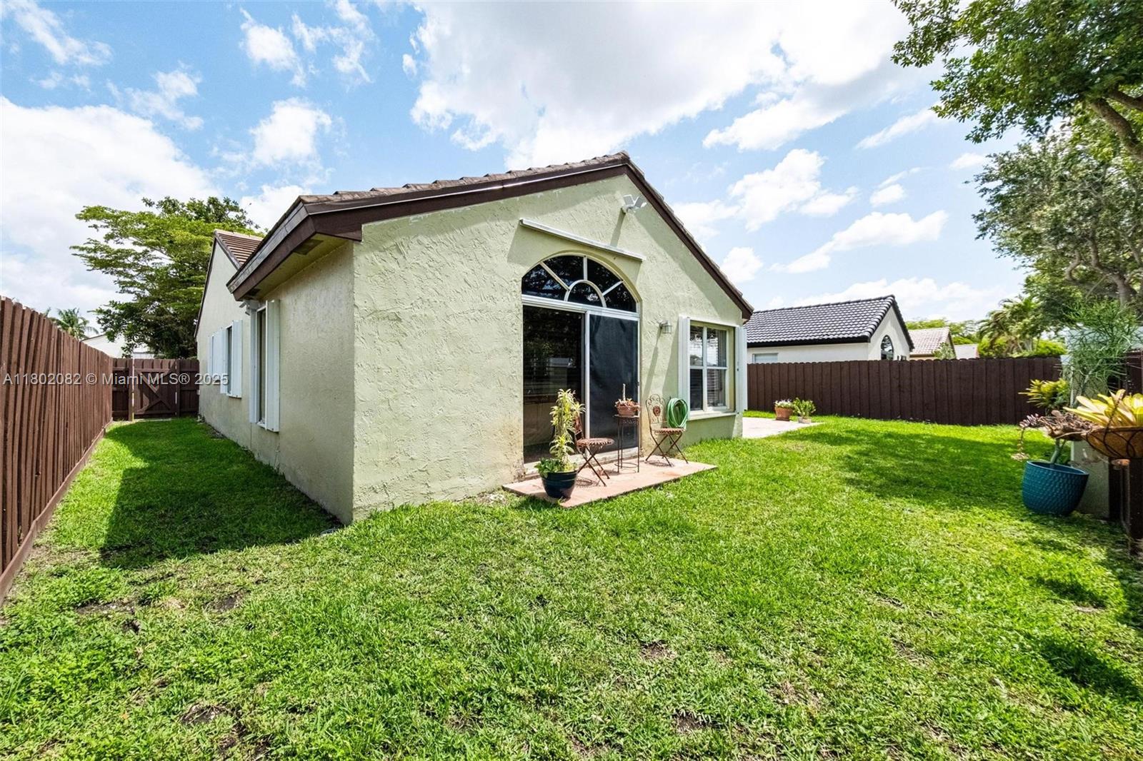 16112 SW 79th Ter, Miami, Florida image 43