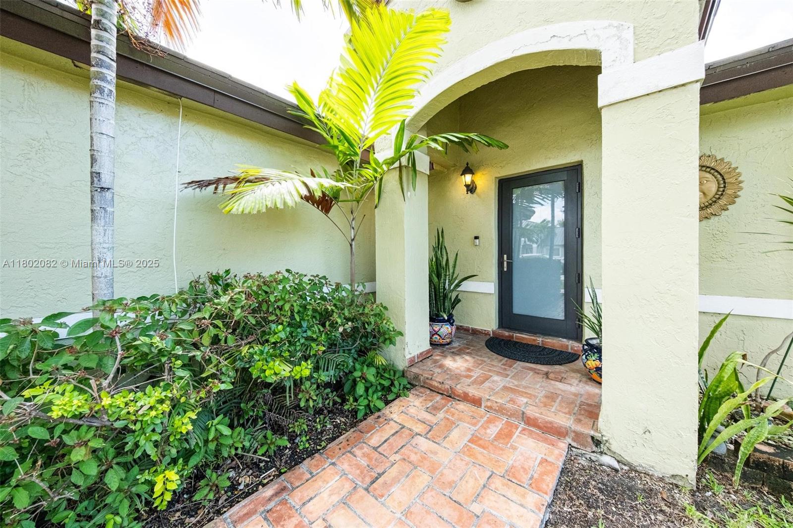 16112 SW 79th Ter, Miami, Florida image 5