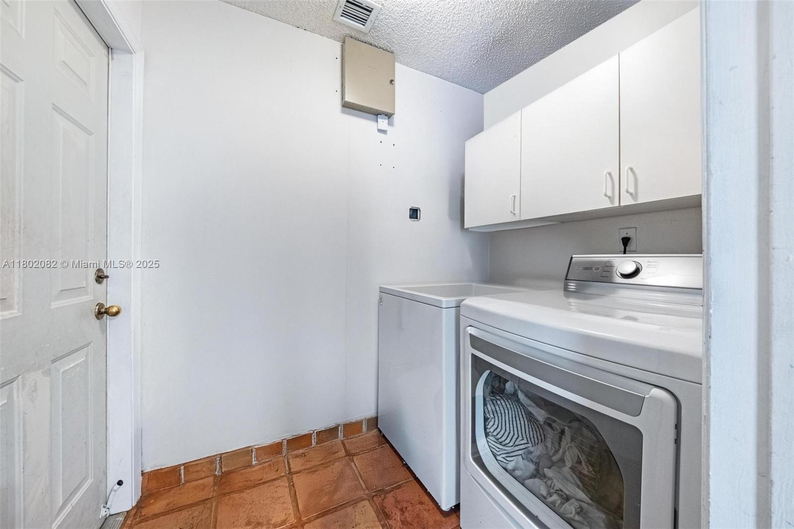 16112 SW 79th Ter, Miami, Florida image 7