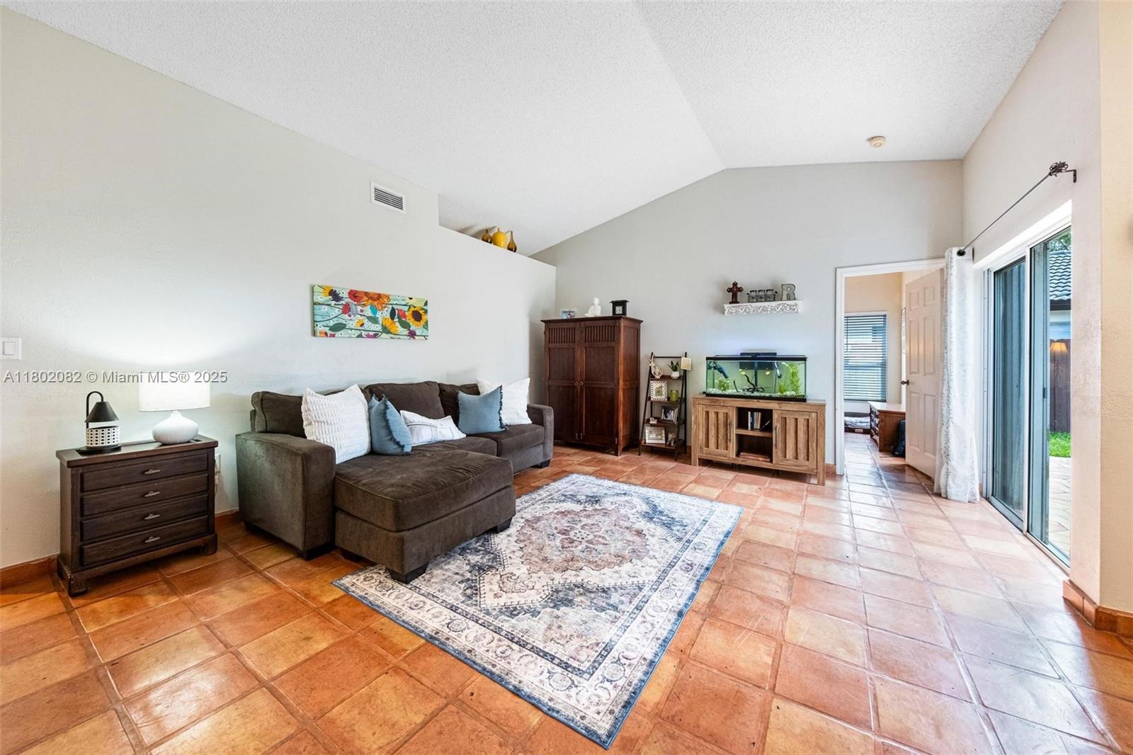 16112 SW 79th Ter, Miami, Florida image 9