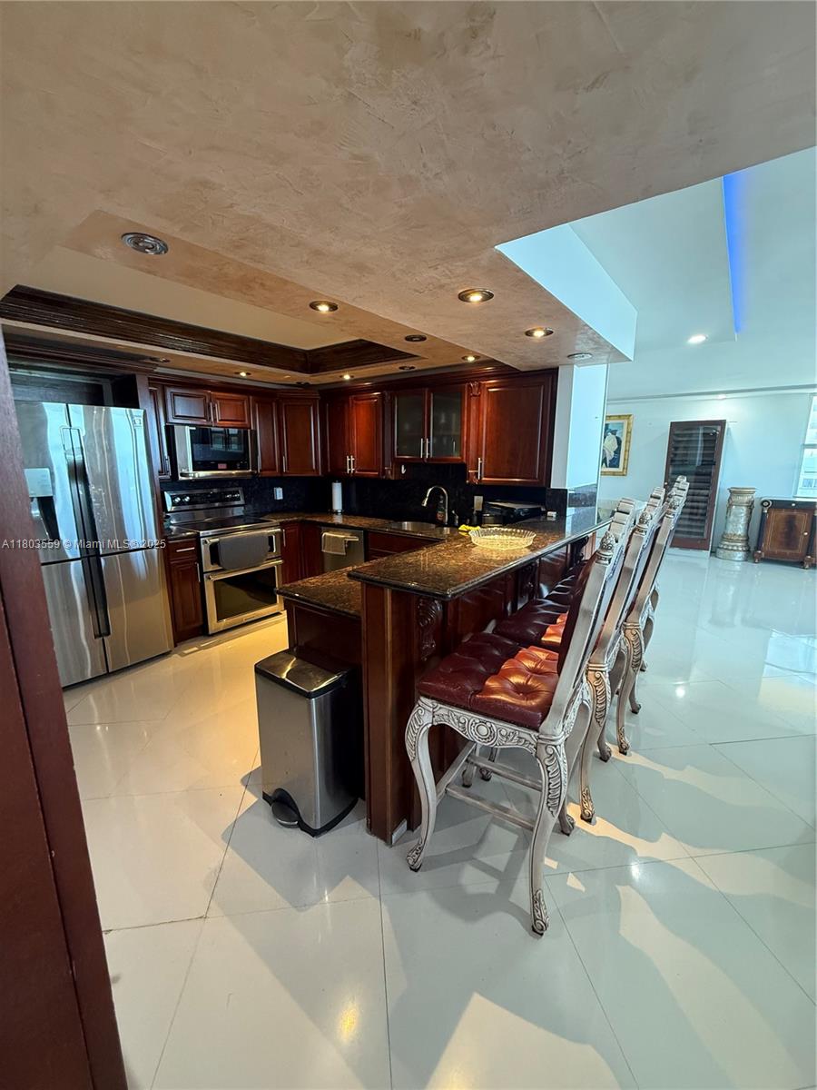 Property photo # 4
