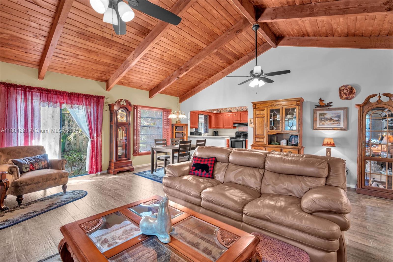 2218 Nova Village Dr, Davie, Florida image 13