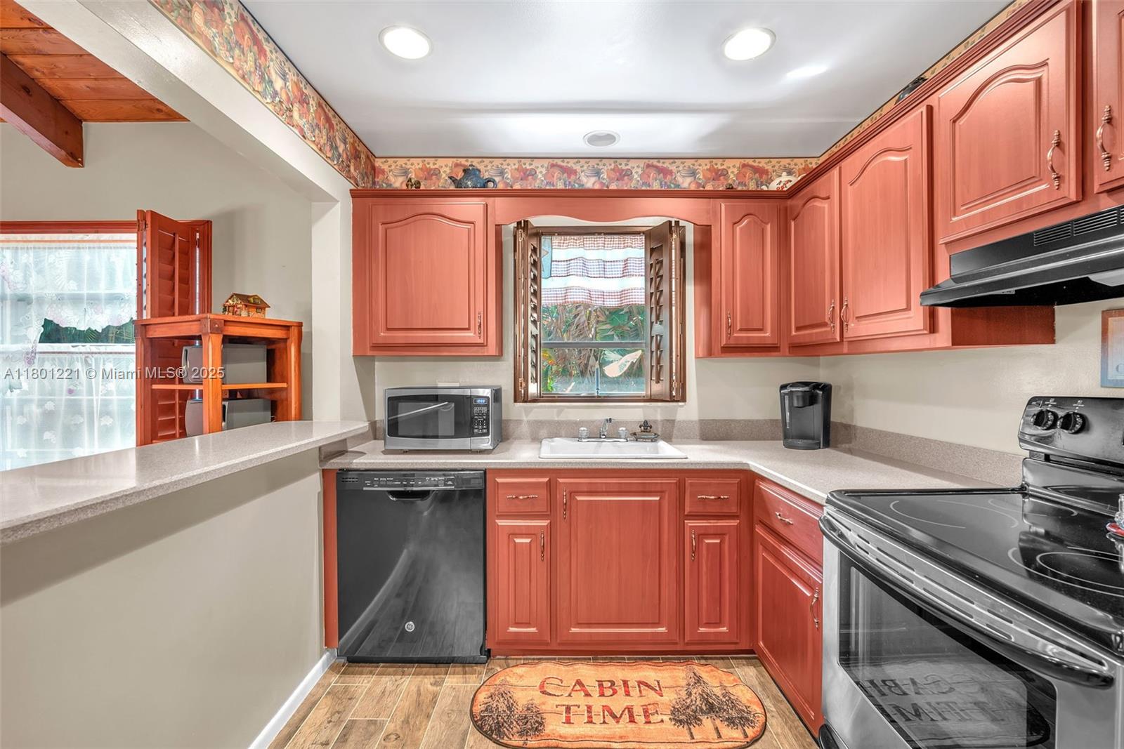 2218 Nova Village Dr, Davie, Florida image 16