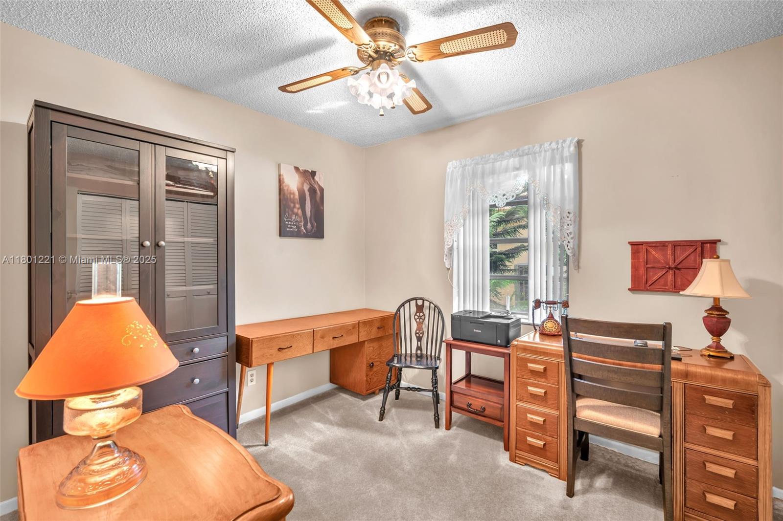 2218 Nova Village Dr, Davie, Florida image 24