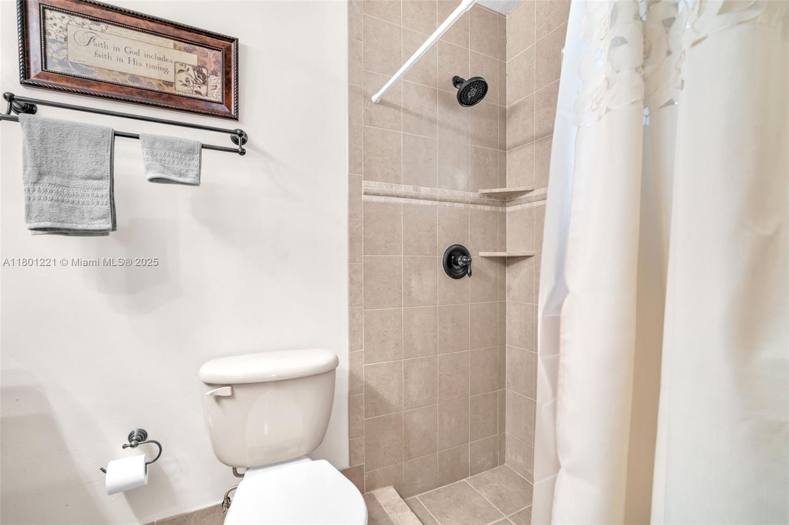 2218 Nova Village Dr, Davie, Florida image 26