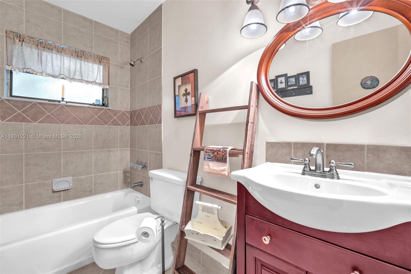 2218 Nova Village Dr, Davie, Florida image 27