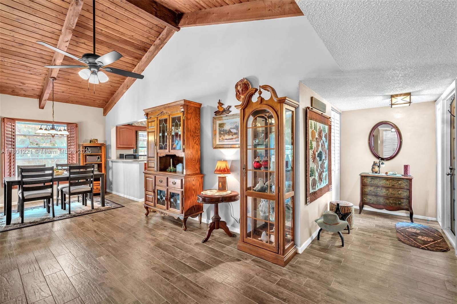 2218 Nova Village Dr, Davie, Florida image 7