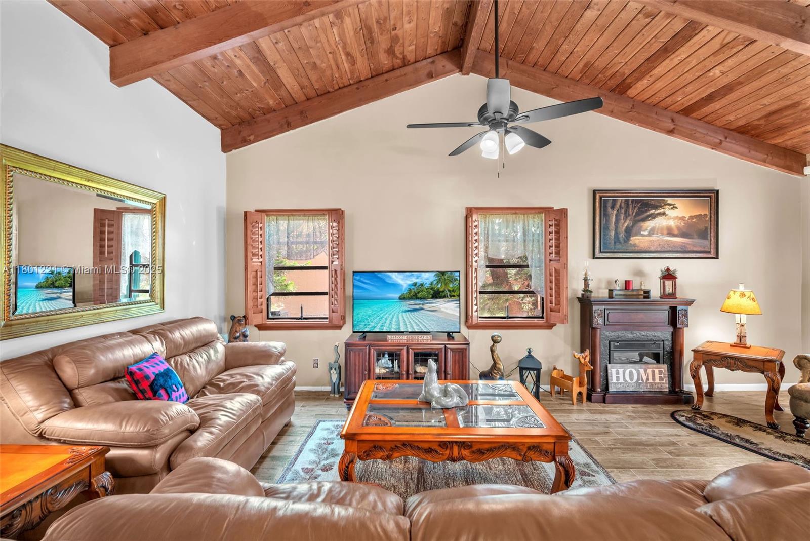 2218 Nova Village Dr, Davie, Florida image 8