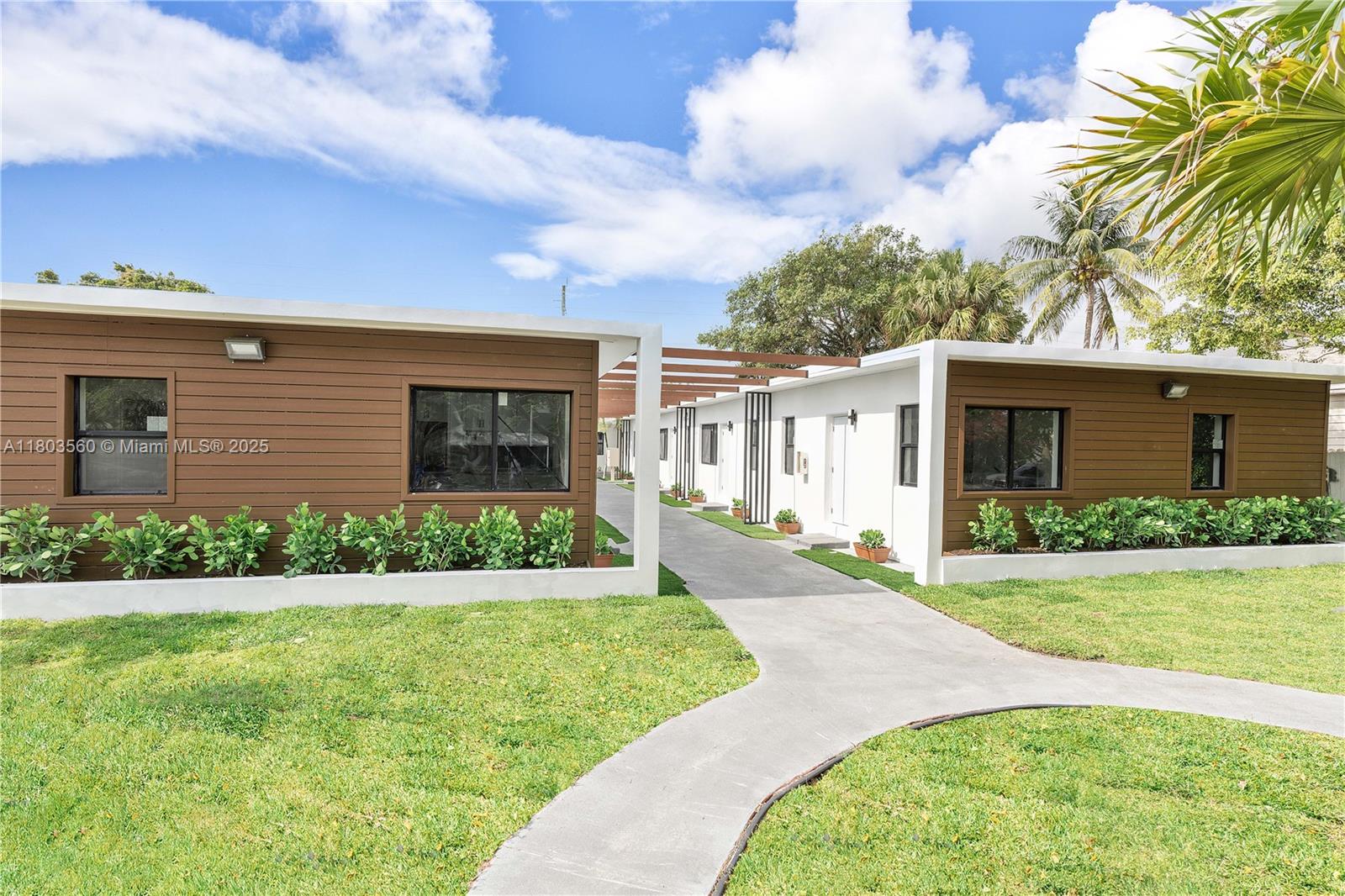Property photo # 9