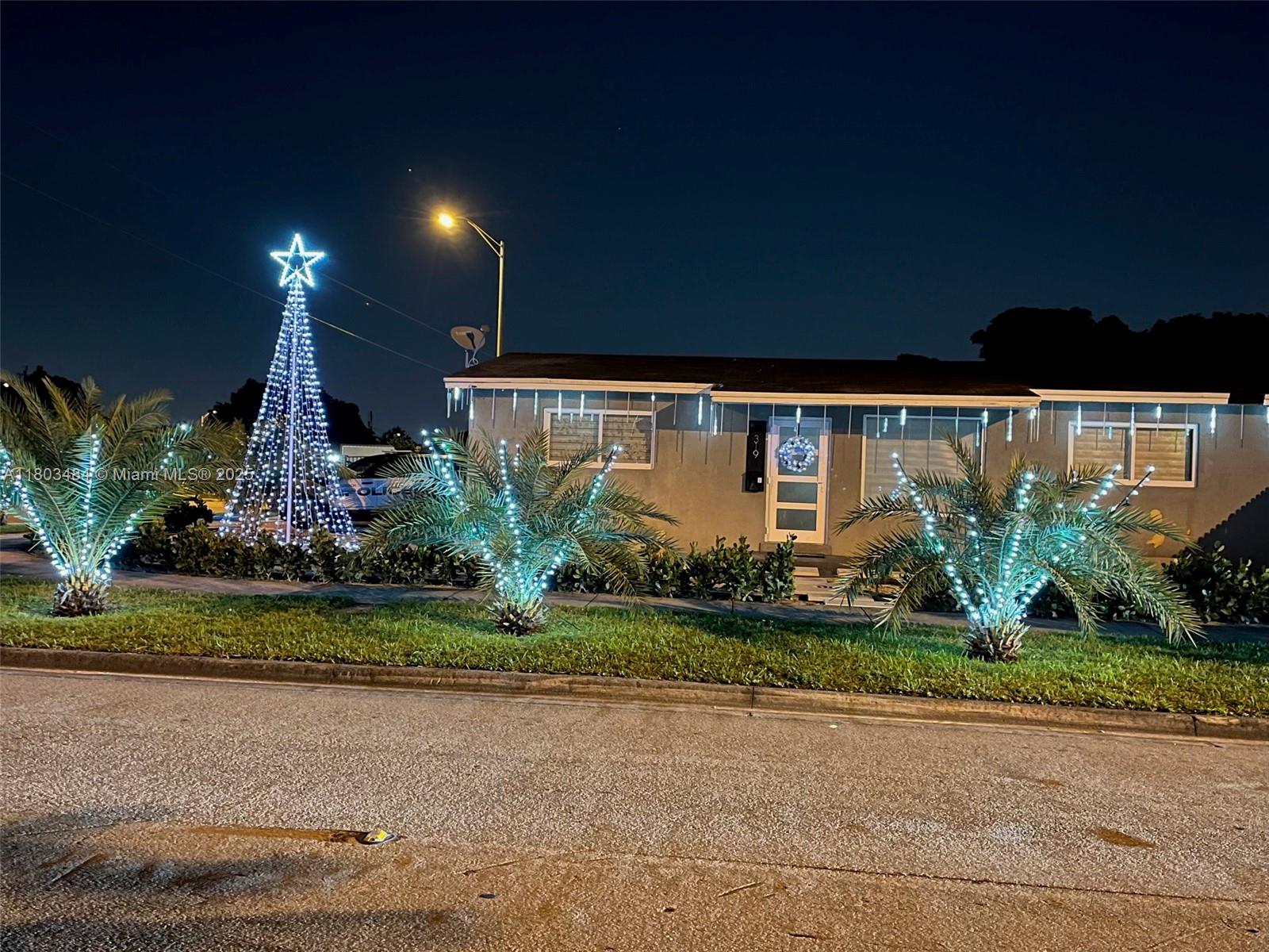 3195 W 10th Ave, Hialeah, Florida image 1