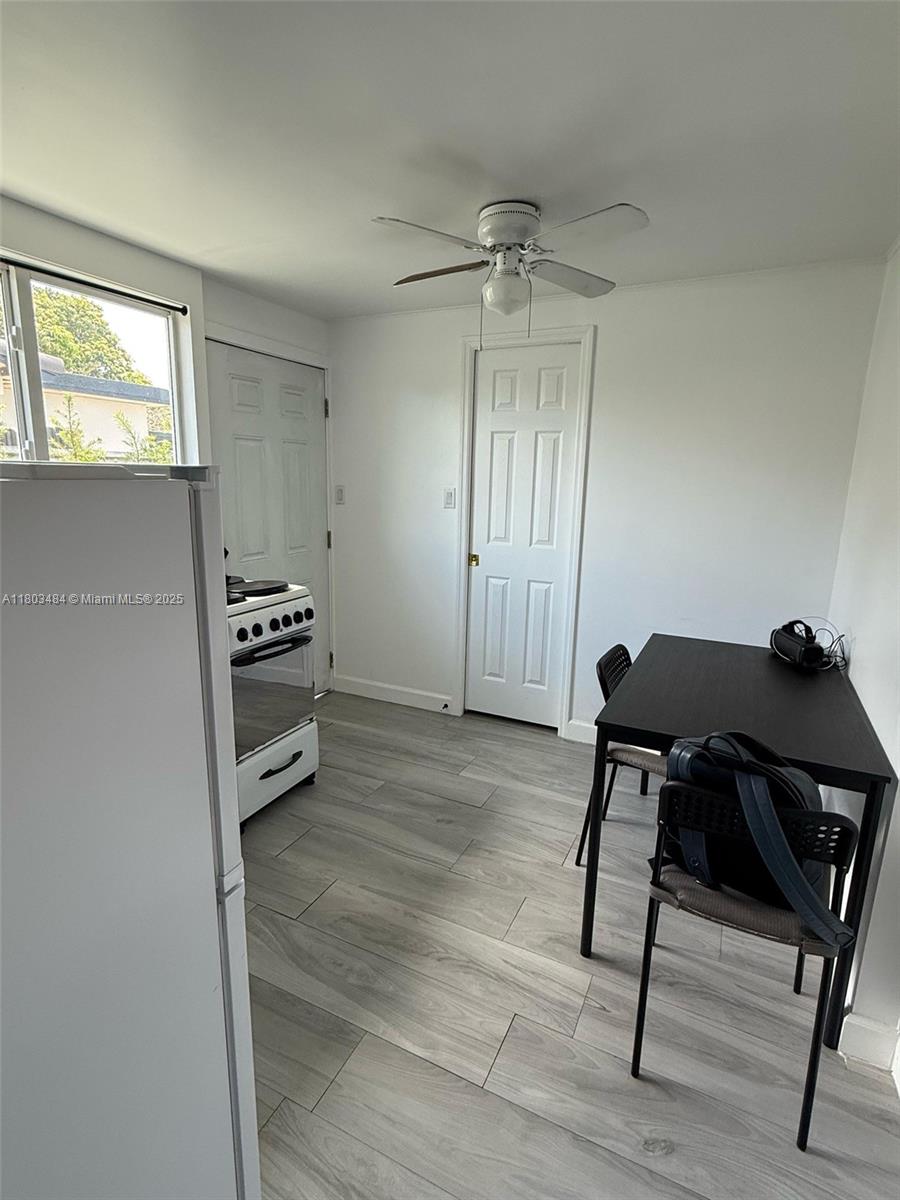 3195 W 10th Ave, Hialeah, Florida image 11