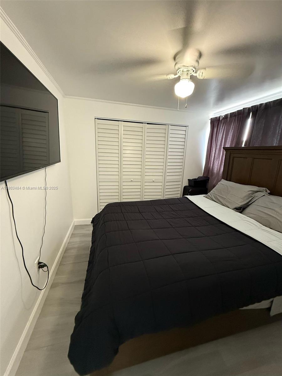 3195 W 10th Ave, Hialeah, Florida image 12