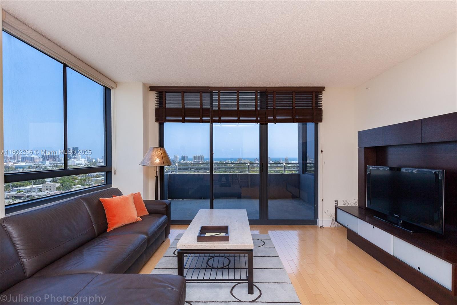 1330 West Ave Unit 1613, Miami Beach, Florida 33139