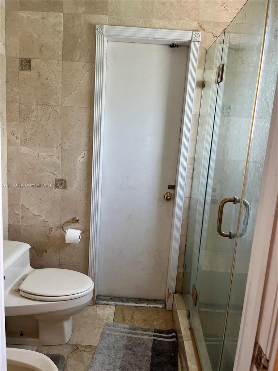 1900 SW 141st Ave, Miami, Florida image 20