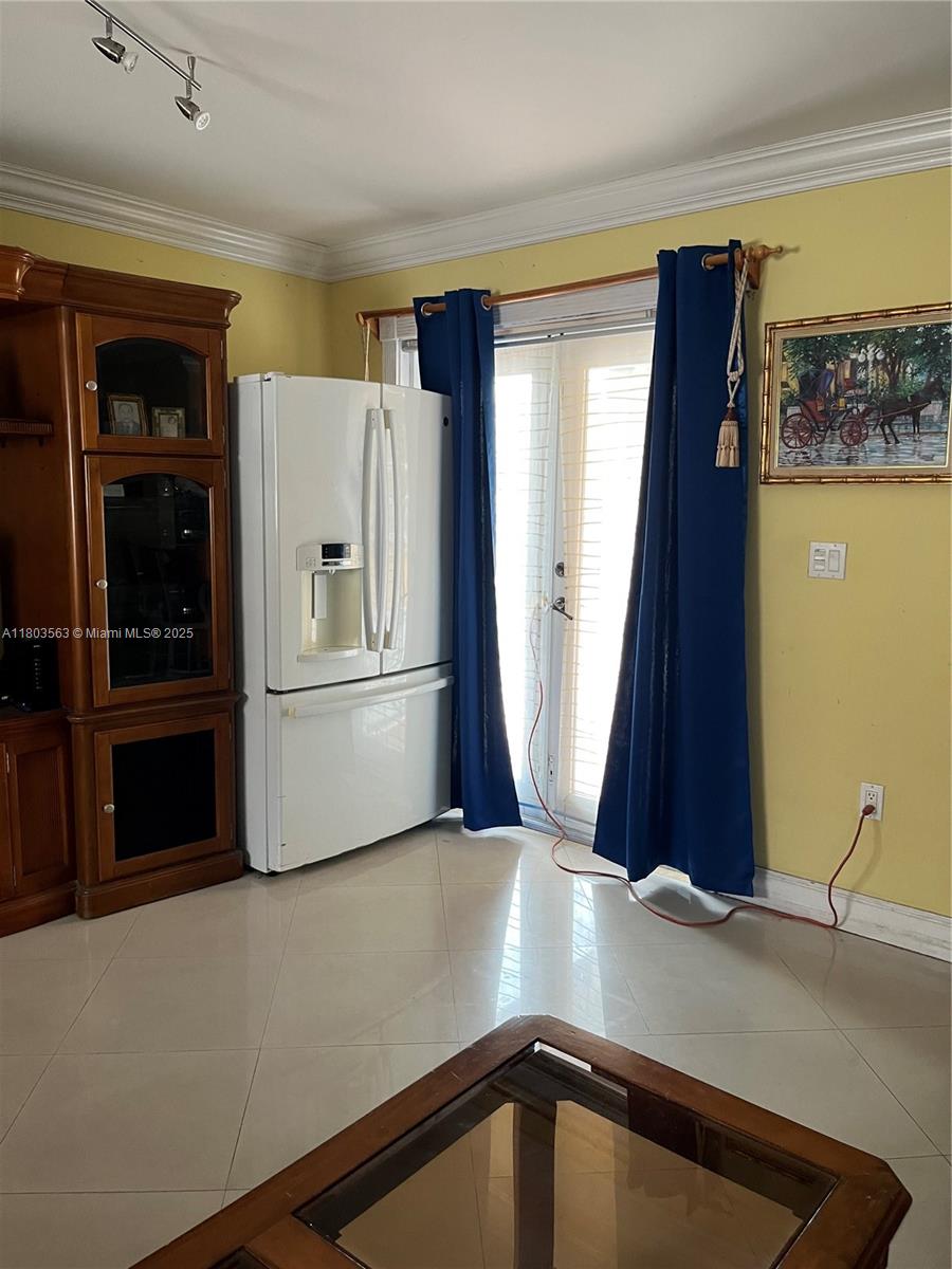 1900 SW 141st Ave, Miami, Florida image 26