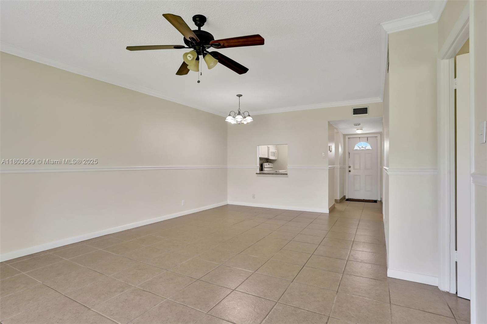 551 NW 80th Ter #203, Margate, Florida image 11