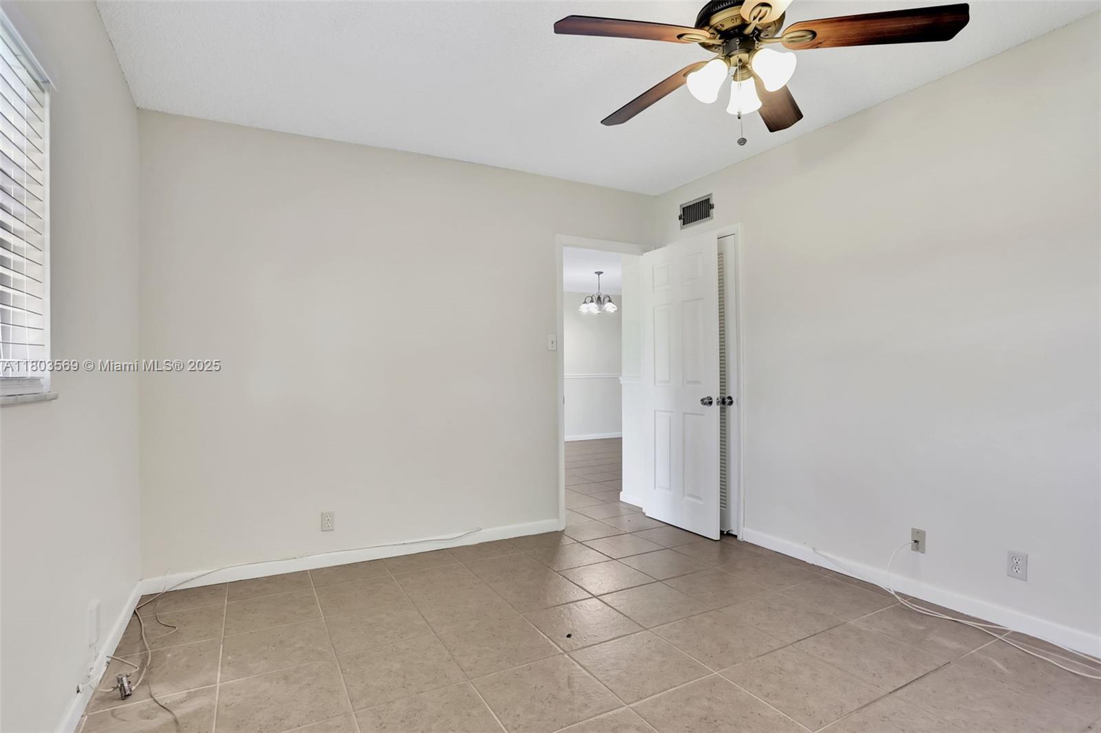 551 NW 80th Ter #203, Margate, Florida image 17