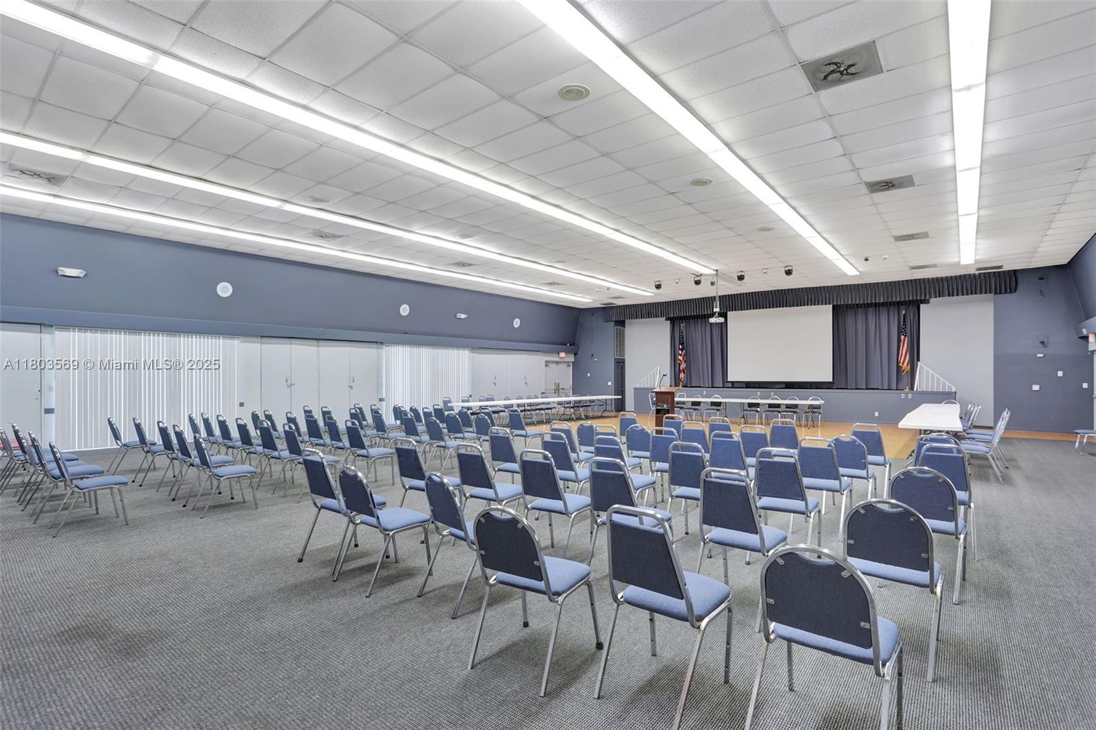 551 NW 80th Ter #203, Margate, Florida image 32