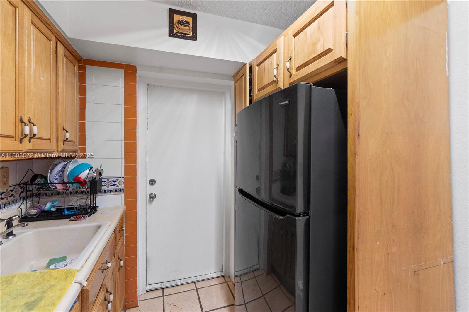 788 W 32nd St, Hialeah, Florida image 13
