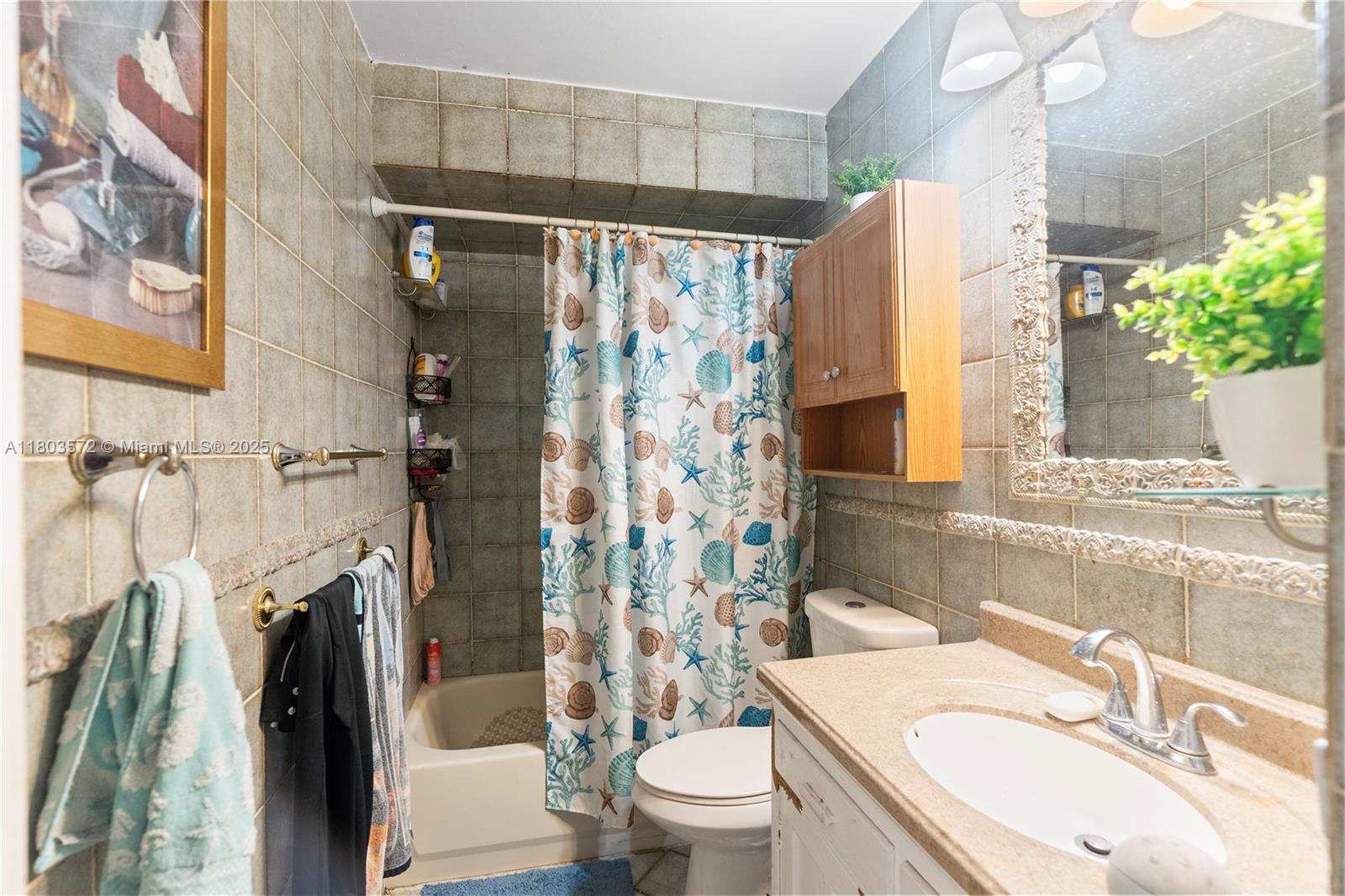 788 W 32nd St, Hialeah, Florida image 14