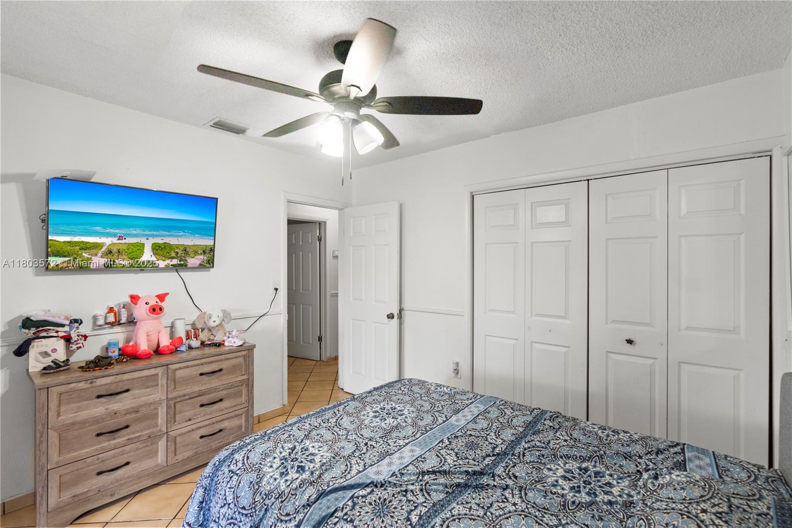 788 W 32nd St, Hialeah, Florida image 16