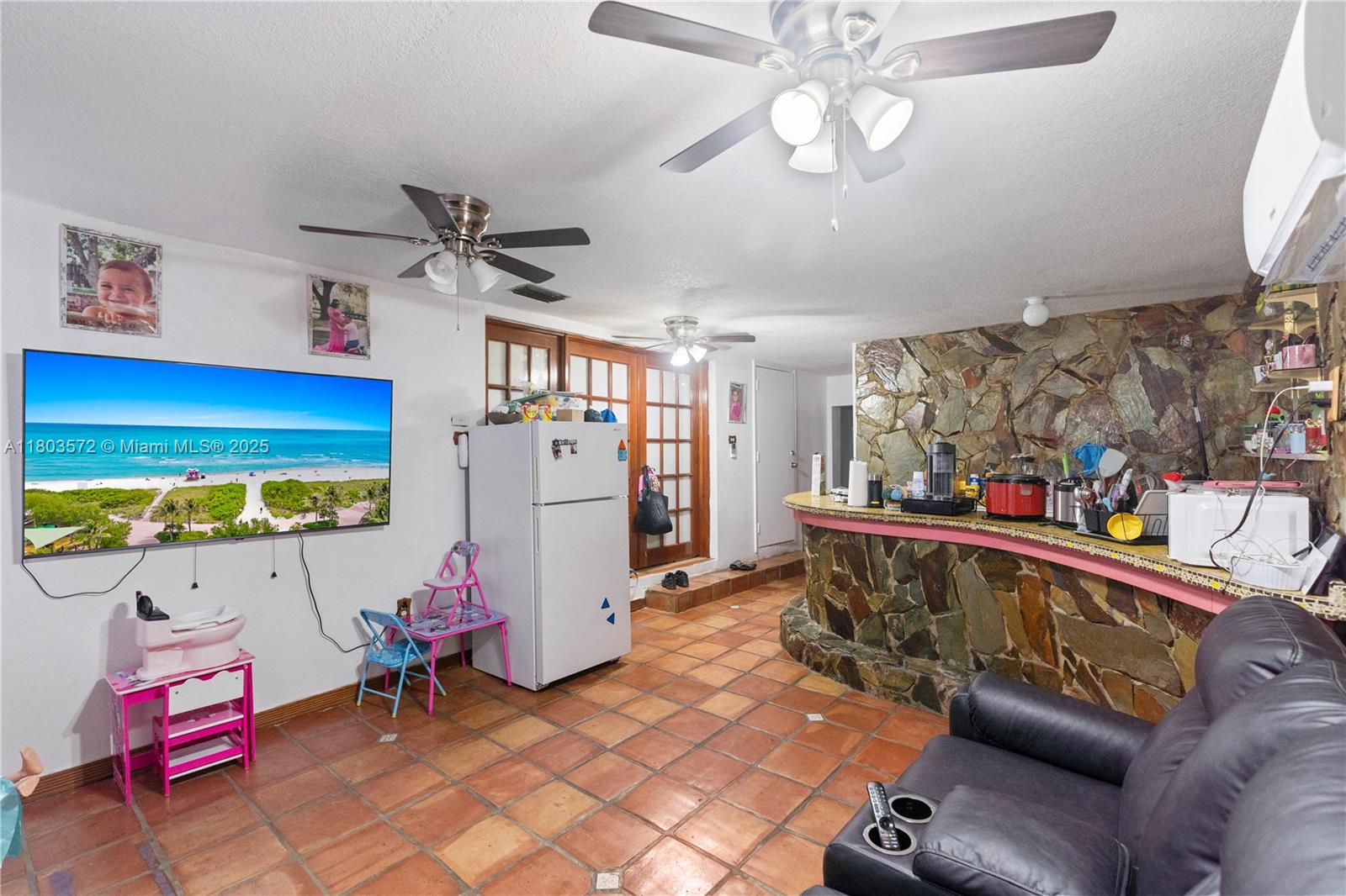 788 W 32nd St, Hialeah, Florida image 5