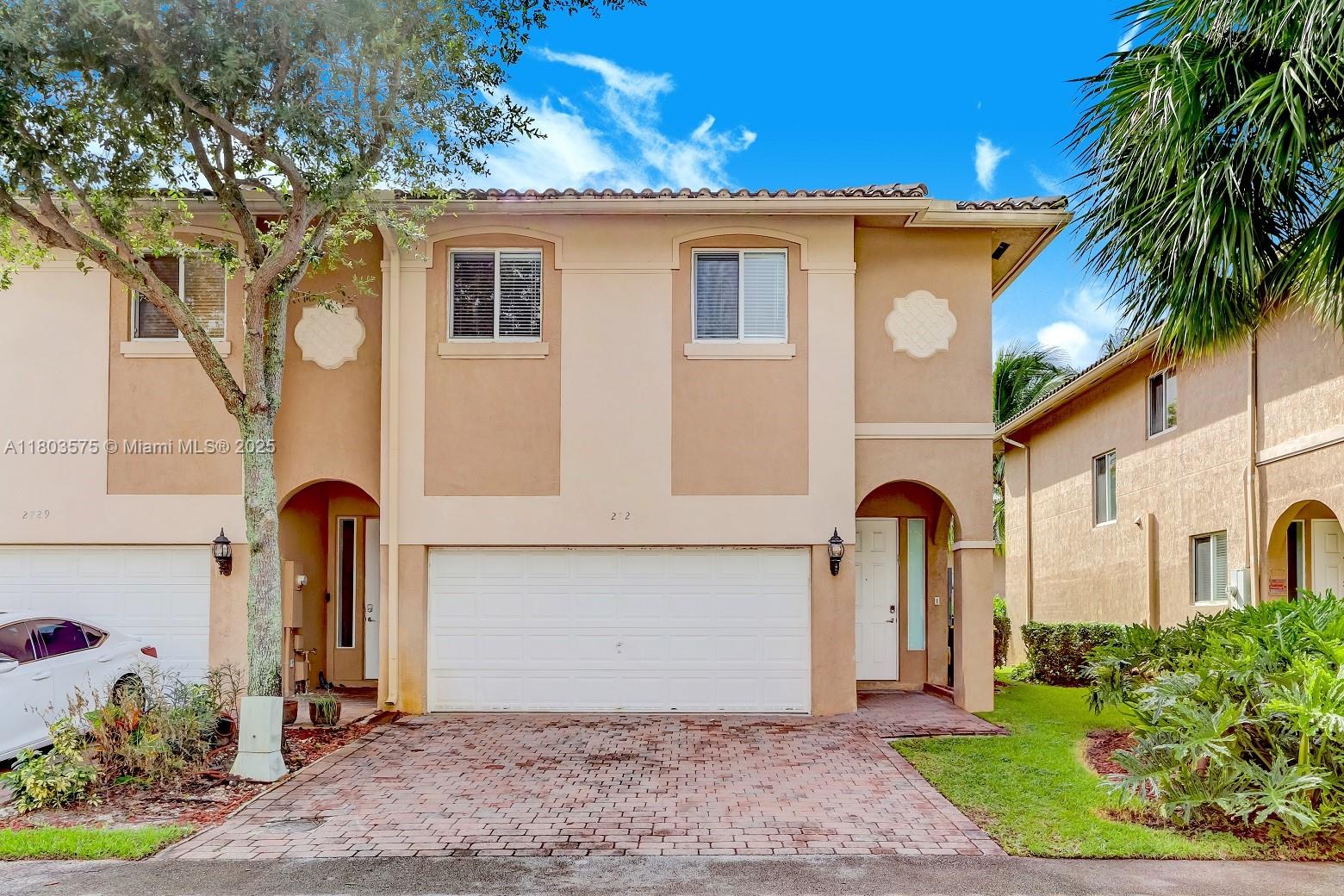 Property photo # 0