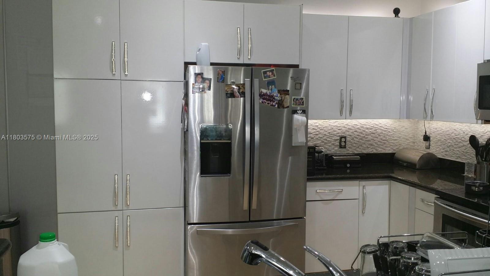 Property photo # 8