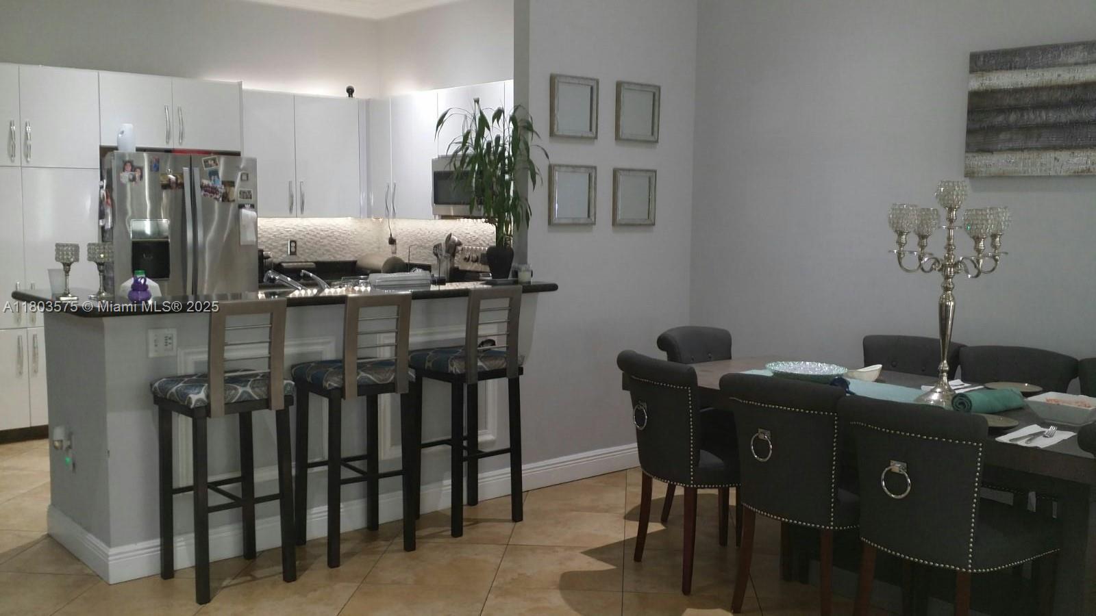 Property photo # 9