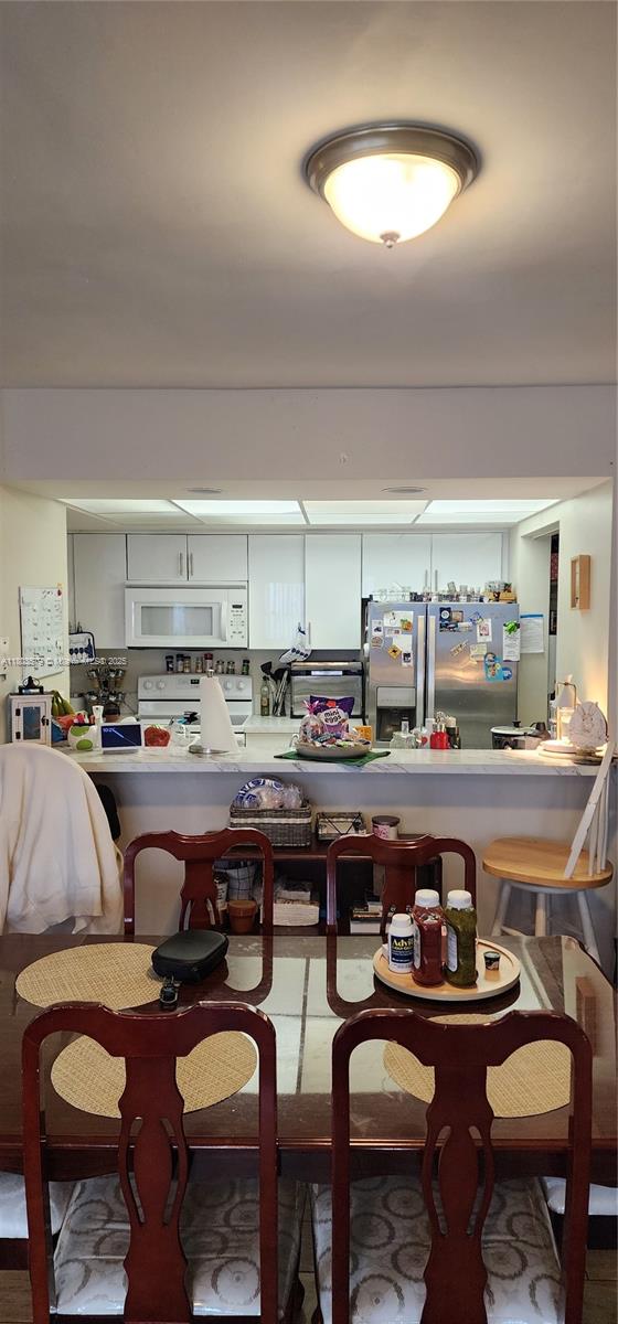 12305 NW 11th Ct, Pembroke Pines, Florida image 18