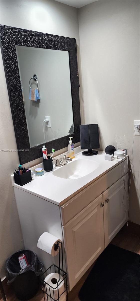 12305 NW 11th Ct, Pembroke Pines, Florida image 21