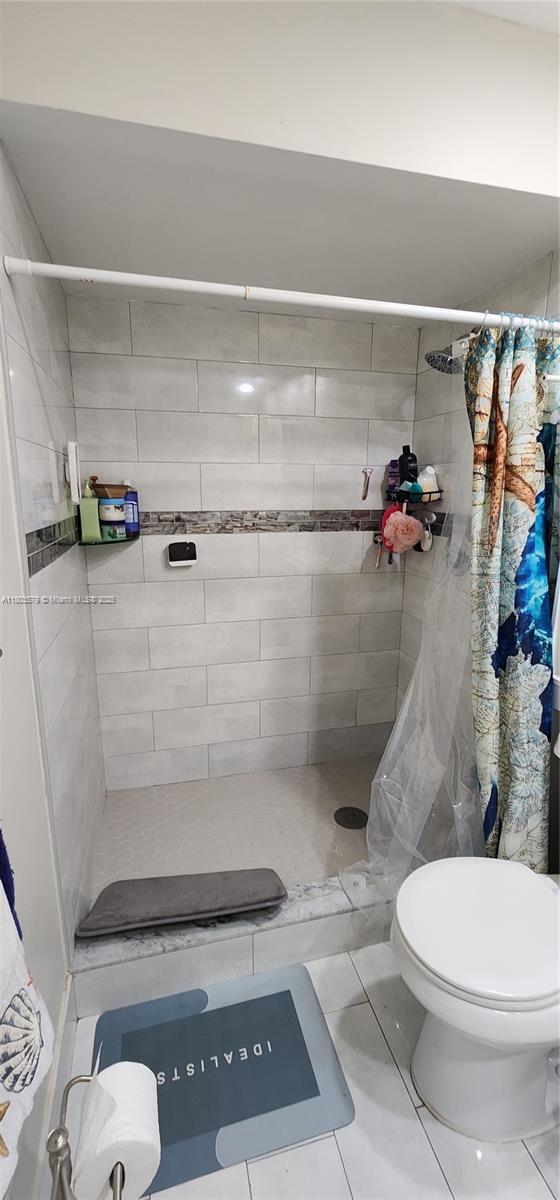 12305 NW 11th Ct, Pembroke Pines, Florida image 28