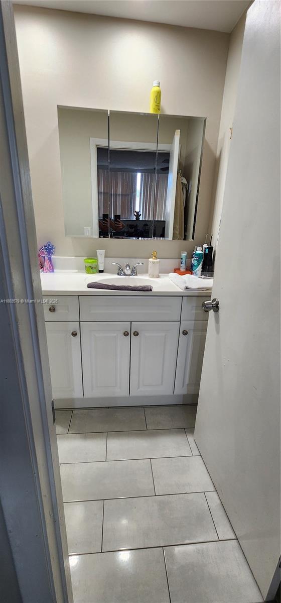 12305 NW 11th Ct, Pembroke Pines, Florida image 29