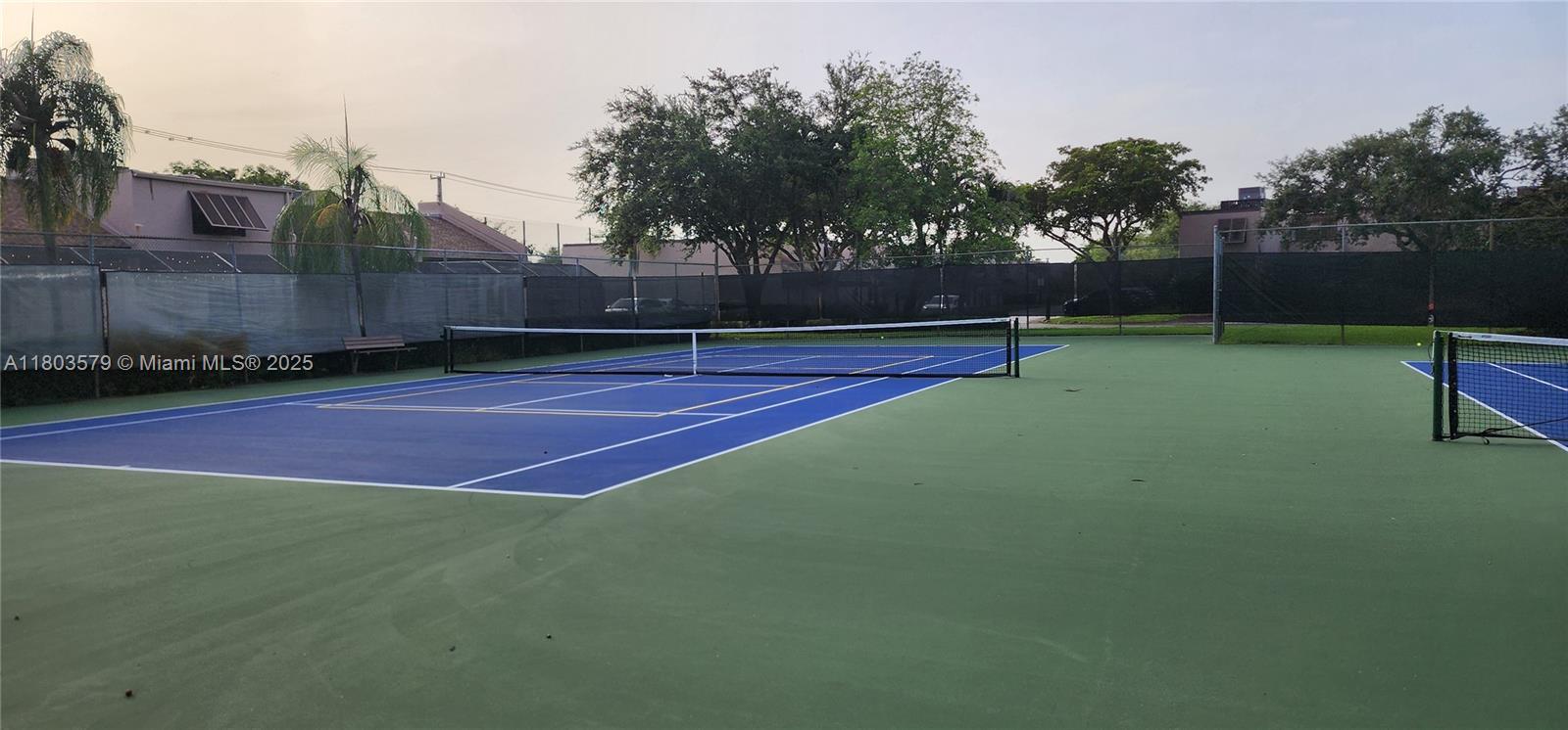12305 NW 11th Ct, Pembroke Pines, Florida image 3