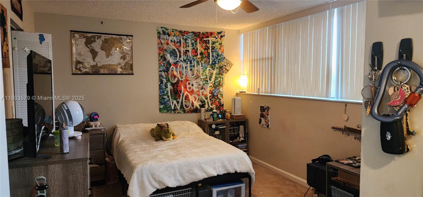 12305 NW 11th Ct, Pembroke Pines, Florida image 30