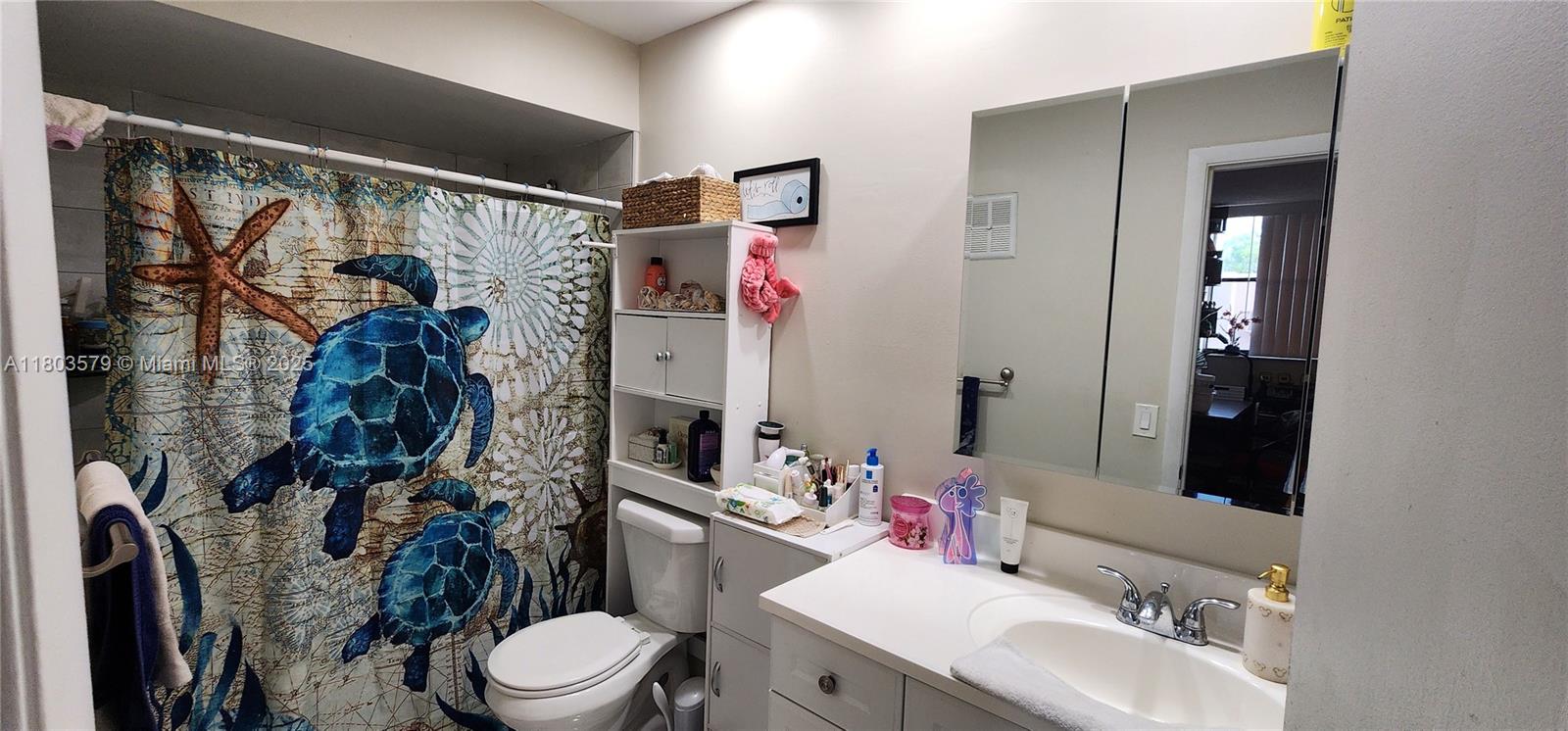 12305 NW 11th Ct, Pembroke Pines, Florida image 31