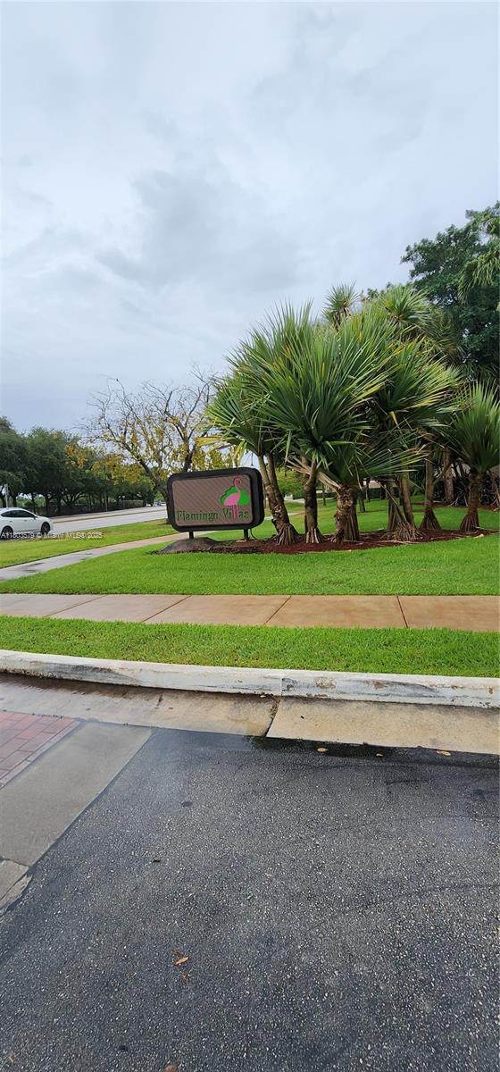 12305 NW 11th Ct, Pembroke Pines, Florida image 5