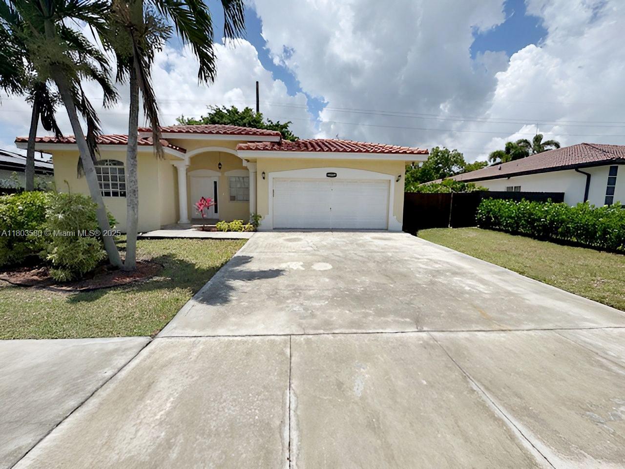 Residential, Miami, Florida image 1