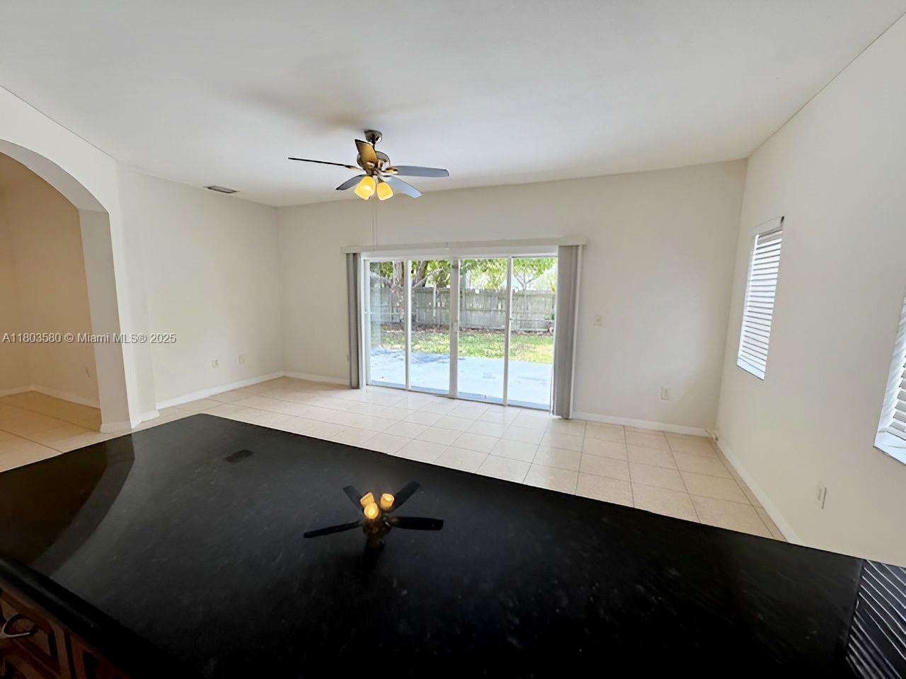 Residential, Miami, Florida image 10