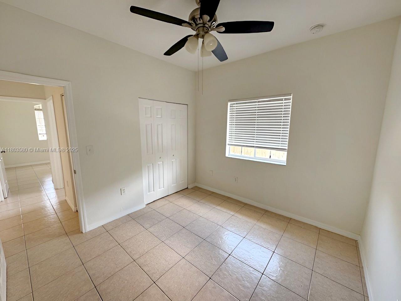 Residential, Miami, Florida image 15