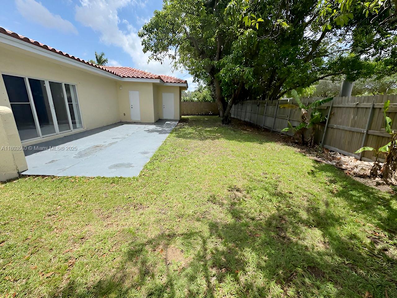 Residential, Miami, Florida image 22