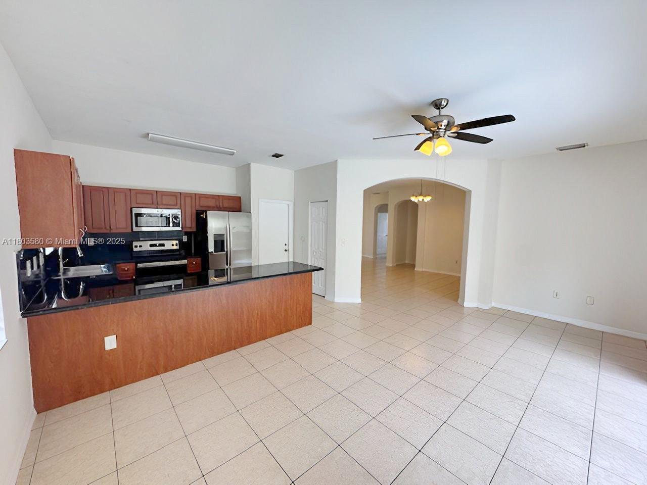 Residential, Miami, Florida image 7
