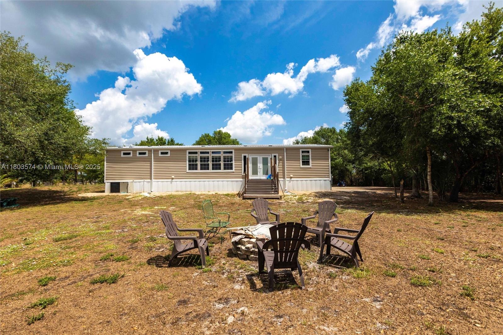 216 Kilpatrick Rd, Clewiston, Florida image 27