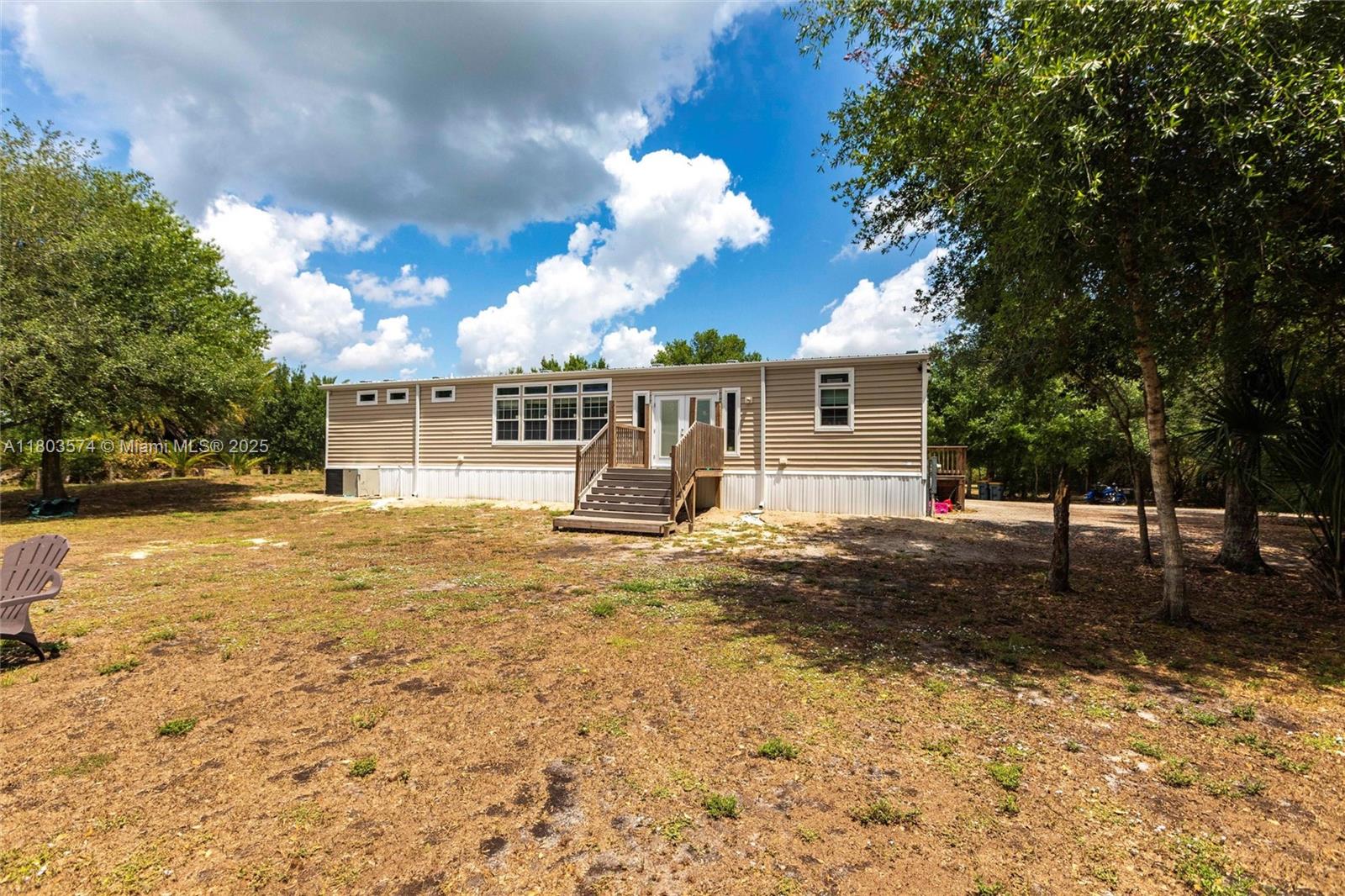216 Kilpatrick Rd, Clewiston, Florida image 28