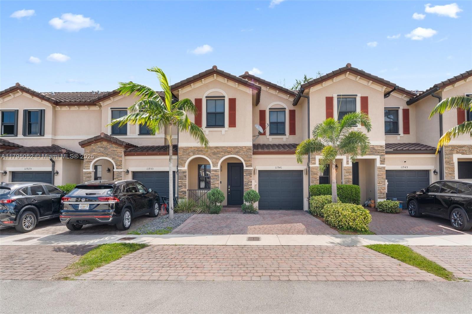 11941 SW 150th Pl, Miami, Florida image 1